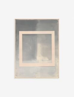 Narlon Wall Art By Phil Lancaster