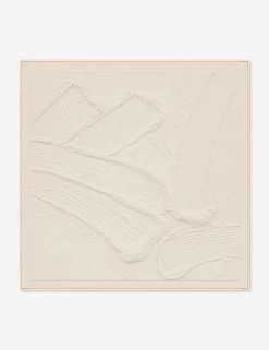 Intimidated II Wall Art By Kacy Kwon