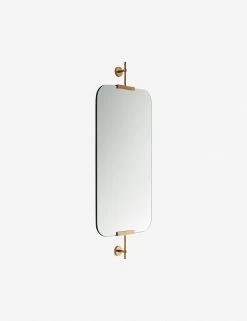 Arteriors Madden Mirror -Wall Decoration Shop 6872.d1