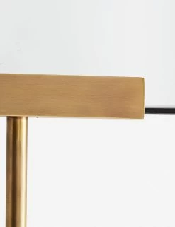 Arteriors Madden Mirror -Wall Decoration Shop 6872.d3