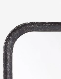 Reese Full Length Mirror -Wall Decoration Shop 6CAPI MIBK 3