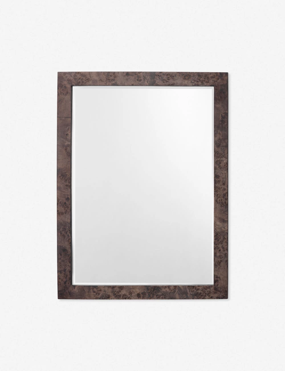 Ronan Burl Wood Mirror 1 Ronan Burl Wood Mirror