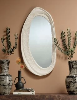 Wall Decoration Shop -Wall Decoration Shop 6DENA MIWH 1