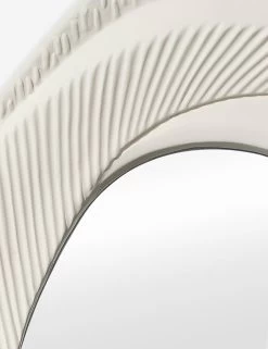 Astrid Mirror -Wall Decoration Shop 6DENA MIWH 3