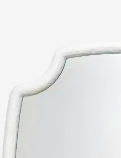 Amandine Mirror 6 Amandine Mirror -Wall Decoration Shop 6SELE MIWH 2