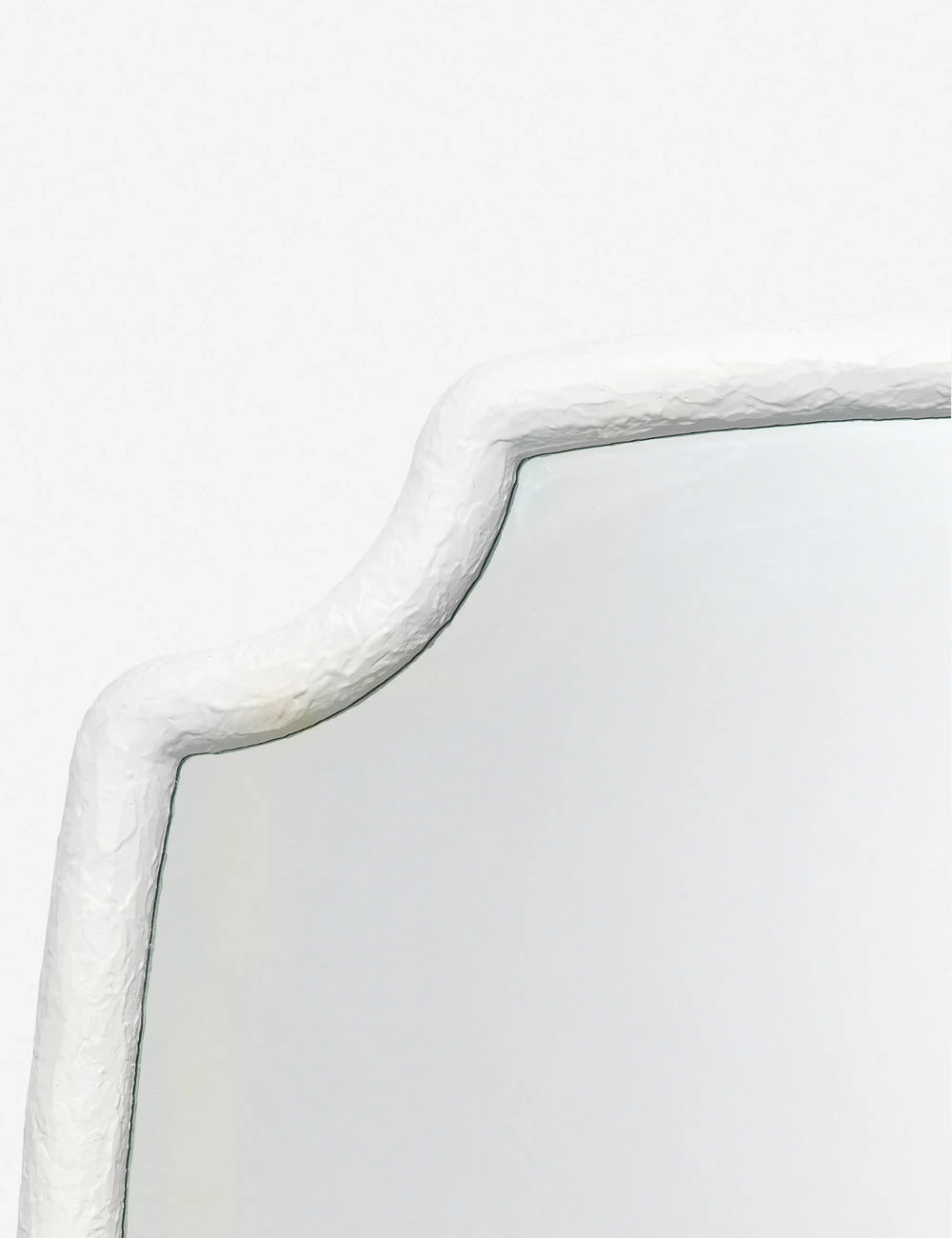 Amandine Mirror 3 Amandine Mirror - Image 3