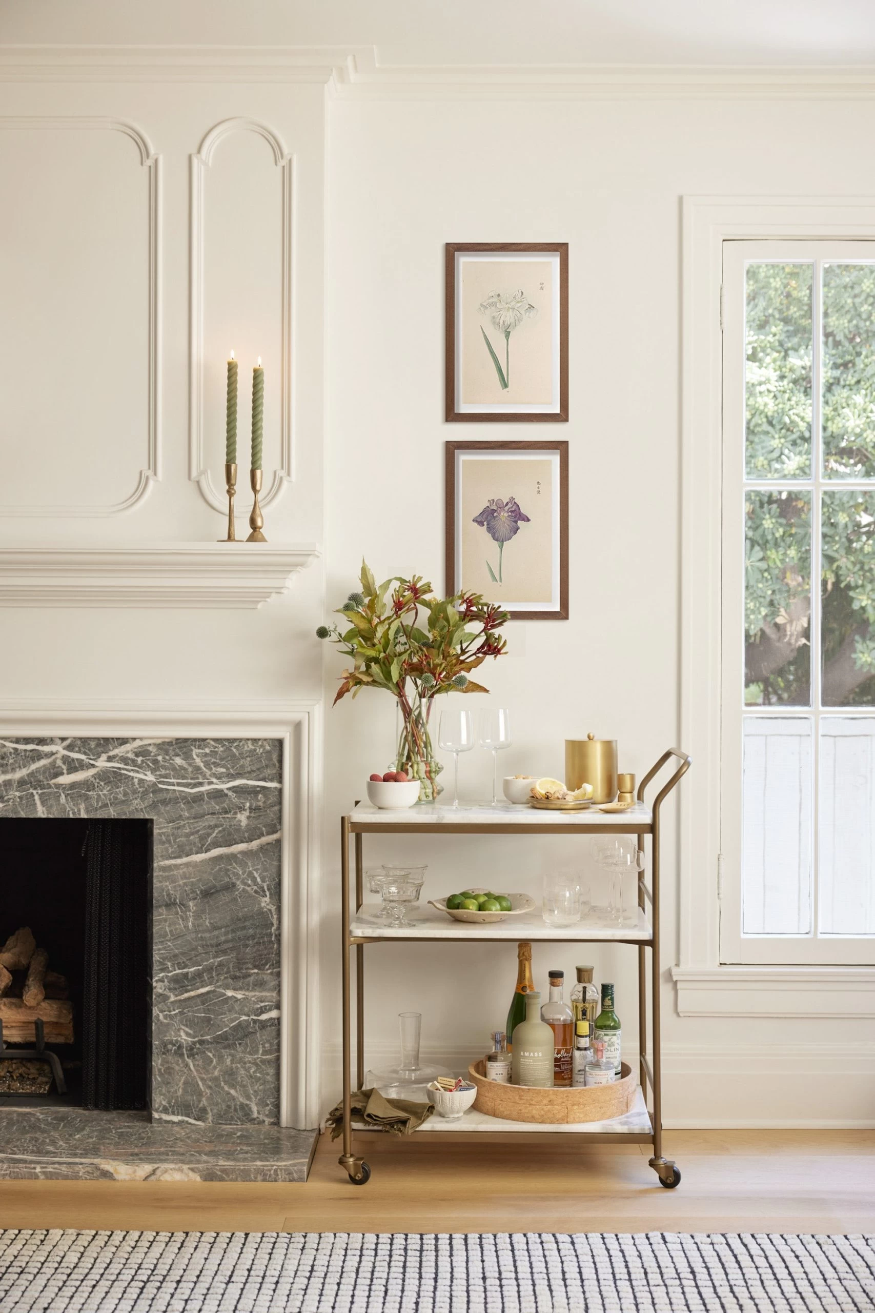 Wall Decoration Shop -Wall Decoration Shop AFLWR 29 7.5X12.25 cac86d89 e1d0 4c45 9ed4 3edca82767ac scaled