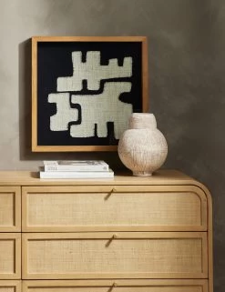 Apus Textile Wall Art By Hadiya Williams 7 Apus Textile Wall Art By Hadiya Williams -Wall Decoration Shop APUS 2 34039e2f dd07 4399 9af2 59f56355f21f