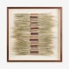 Prynne Textile Wall Art