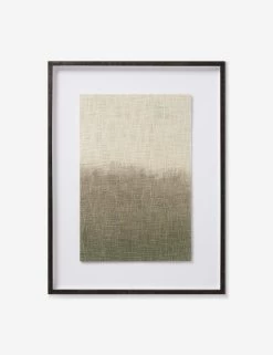 Othniel Textile Wall Art