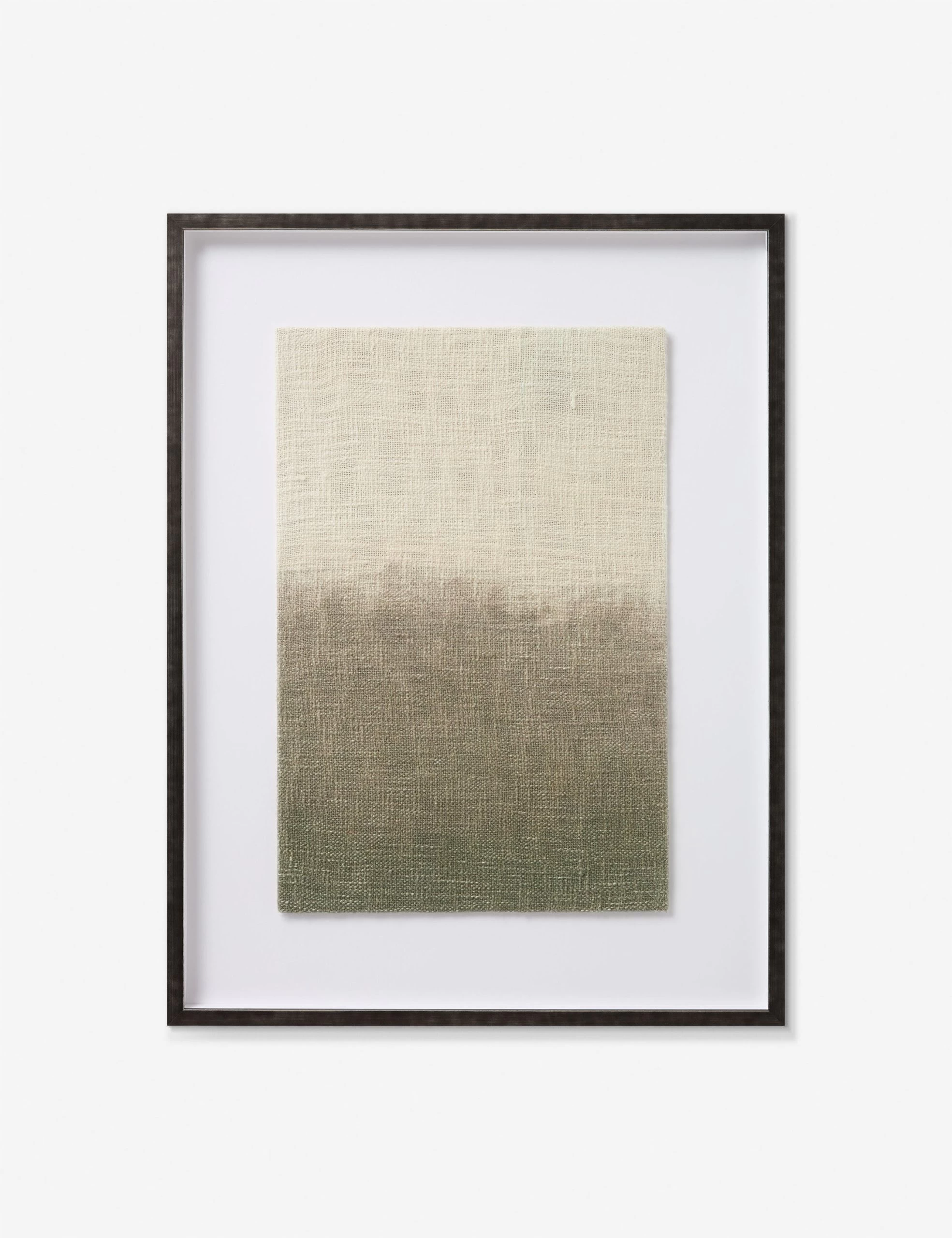 Othniel Textile Wall Art 1 Othniel Textile Wall Art