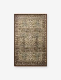 Vesta Textile Wall Art