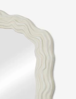 Anastasia Floor Mirror By Sarah Sherman Samuel -Wall Decoration Shop Anastasia FullLength A06569405113 Product