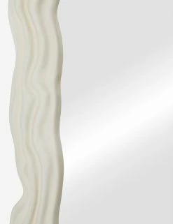 Anastasia Floor Mirror By Sarah Sherman Samuel -Wall Decoration Shop Anastasia FullLength A06569405114 Product