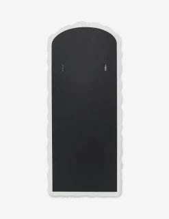 Anastasia Floor Mirror By Sarah Sherman Samuel -Wall Decoration Shop Anastasia FullLength A06569405117 Product