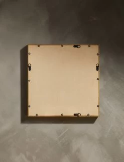 Apus Textile Wall Art By Hadiya Williams 9 Apus Textile Wall Art By Hadiya Williams -Wall Decoration Shop Apus 0605