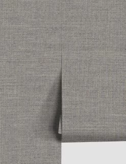 Moyer Wallpaper -Wall Decoration Shop BO6613 SITECROP 132163ec d05b 4203 9835 573c80b1b598