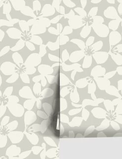 Tilly Wallpaper -Wall Decoration Shop BO6682 SITECROP