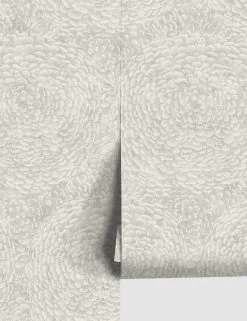 Perez Wallpaper -Wall Decoration Shop BO6752 SITECROP