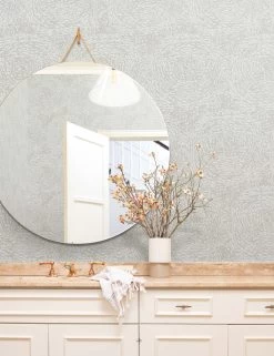 Perez Wallpaper -Wall Decoration Shop BO6752 YDSE38Floret RS1 SITECROP