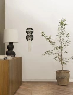 Studio Nom Sipho Wall Hanging 10 Studio Nom Sipho Wall Hanging -Wall Decoration Shop BreeFloorMirror 6380 2 SITECROP