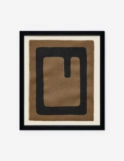 Mikol Wall Art (Set Of 2) -Wall Decoration Shop CBE 2 14x17 3000px 300dpi