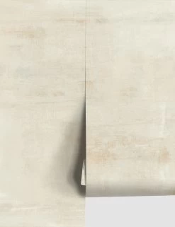 Salt Flats Wallpaper By Carol Benson -Wall Decoration Shop CC1221 SITECROP