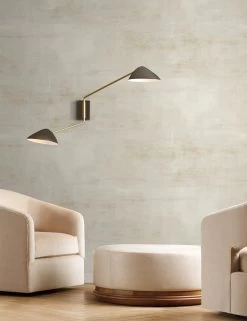 Salt Flats Wallpaper By Carol Benson -Wall Decoration Shop CC1221 YDSE71SaltFlats ORG SITECROP