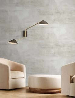 Salt Flats Wallpaper By Carol Benson -Wall Decoration Shop CC1223 YDSE71SaltFlats RS1 SITECROP