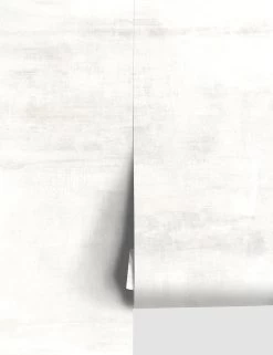 Salt Flats Wallpaper By Carol Benson -Wall Decoration Shop CC1224 SITECROP