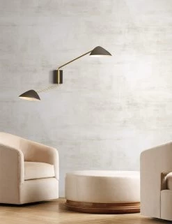 Salt Flats Wallpaper By Carol Benson -Wall Decoration Shop CC1225 YDSE71SaltFlats RS1 SITECROP