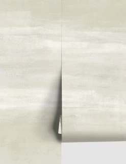 Serene Reflection Wallpaper By Carol Benson -Wall Decoration Shop CC1254 SITECROP