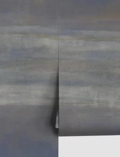 Serene Reflection Wallpaper By Carol Benson -Wall Decoration Shop CC1255 SITECROP