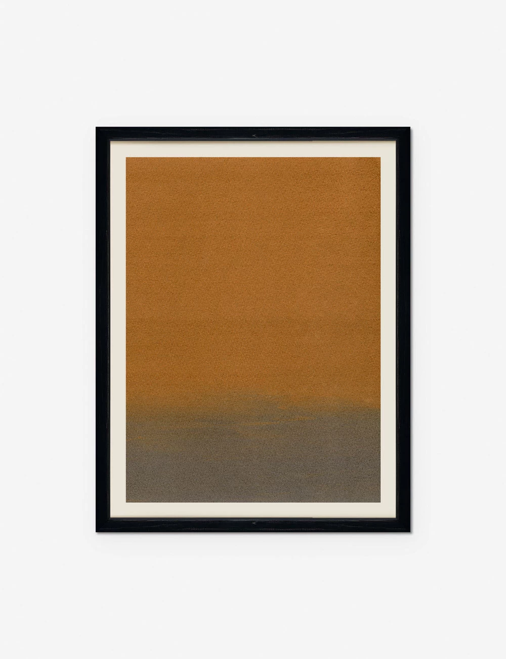 Duval Wall Art 1 Duval Wall Art