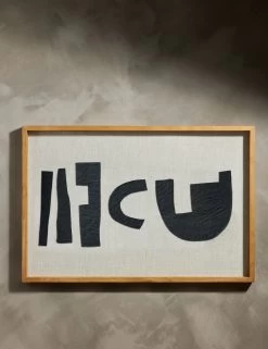 Carina Textile Wall Art By Hadiya Williams -Wall Decoration Shop Carina 0562 SITECROP