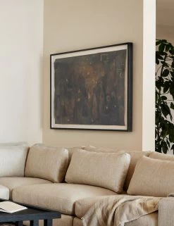 Cave Wall Art By Jess Engle -Wall Decoration Shop CaveArt