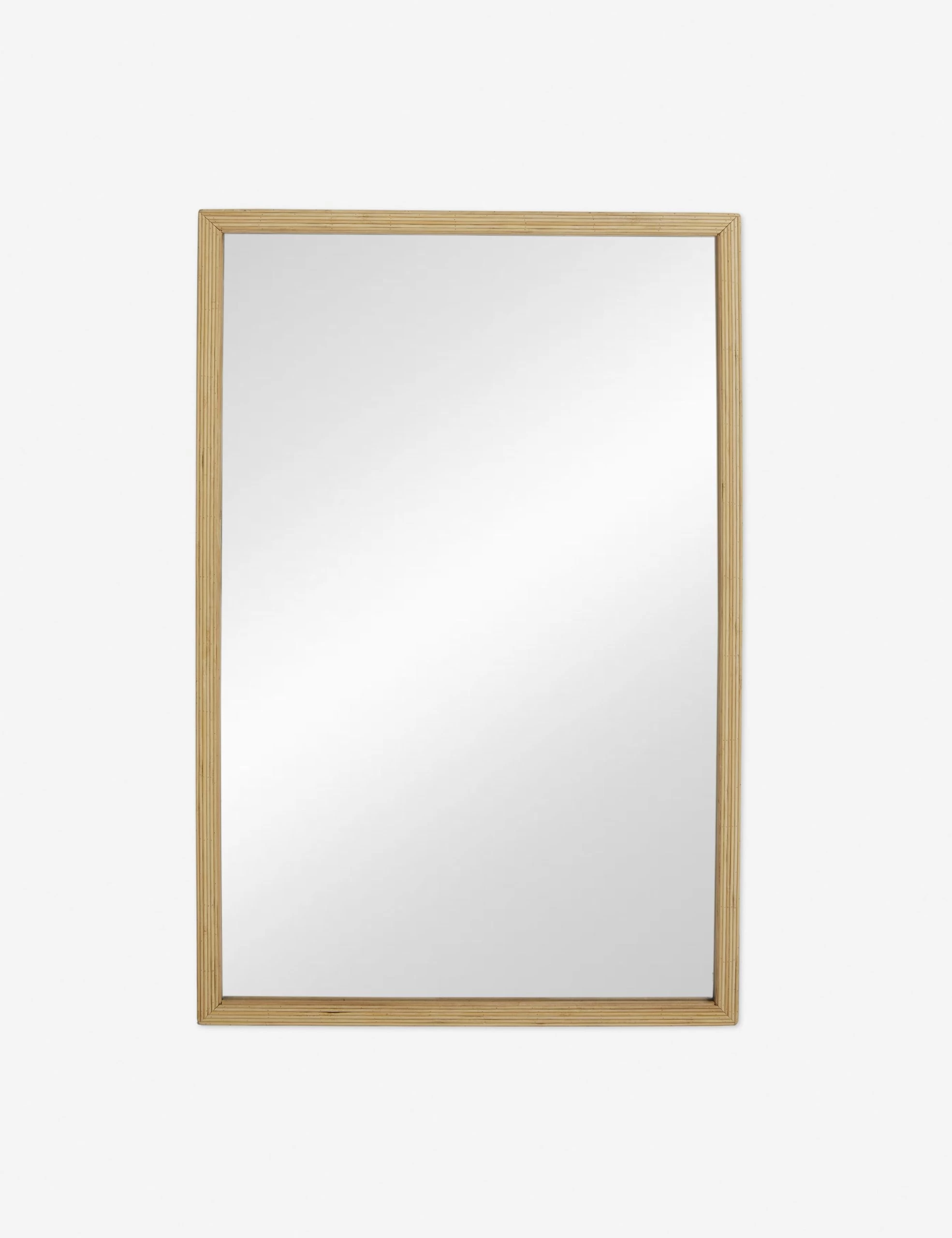 Cayson Mirror 1 Cayson Mirror