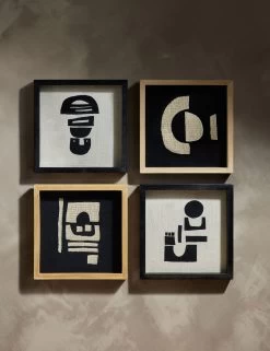 Hydra Textile Wall Art By Hadiya Williams 10 Hydra Textile Wall Art By Hadiya Williams -Wall Decoration Shop CetusTextileWallArt 0650 SITECROP b1f74876 dd6d 4d56 95f8 0cc5fda02c32