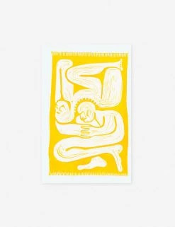 Cloudgazers Print By Adrian Brandon -Wall Decoration Shop CloudgazersUnframed