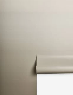 Comfort Of Sand Wallpaper Mural By James Perkins