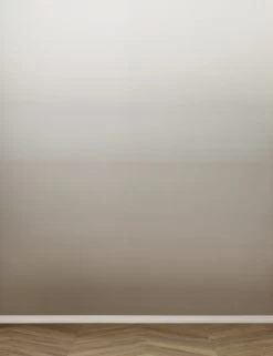 Comfort Of Sand Wallpaper Mural By James Perkins -Wall Decoration Shop ComfortofSandWallpaper A0656413 Wall Product