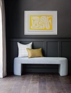 Cloudgazers Print By Adrian Brandon -Wall Decoration Shop CopyofPillowVignettesSmall 7836