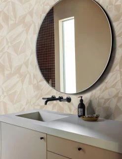 Covet Wallpaper By Kelly Wearstler -Wall Decoration Shop Copyof ULU3375GWP 3718 116