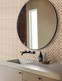 Lyre Wallpaper By Kelly Wearstler -Wall Decoration Shop Copyof ULU3375GWP GWP GWP 3722 117