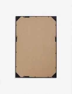 Coria Wall Art -Wall Decoration Shop CoriaWallArt 0419