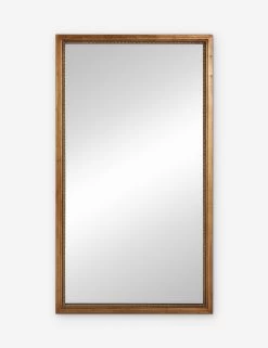 Corinne Full Length Mirror