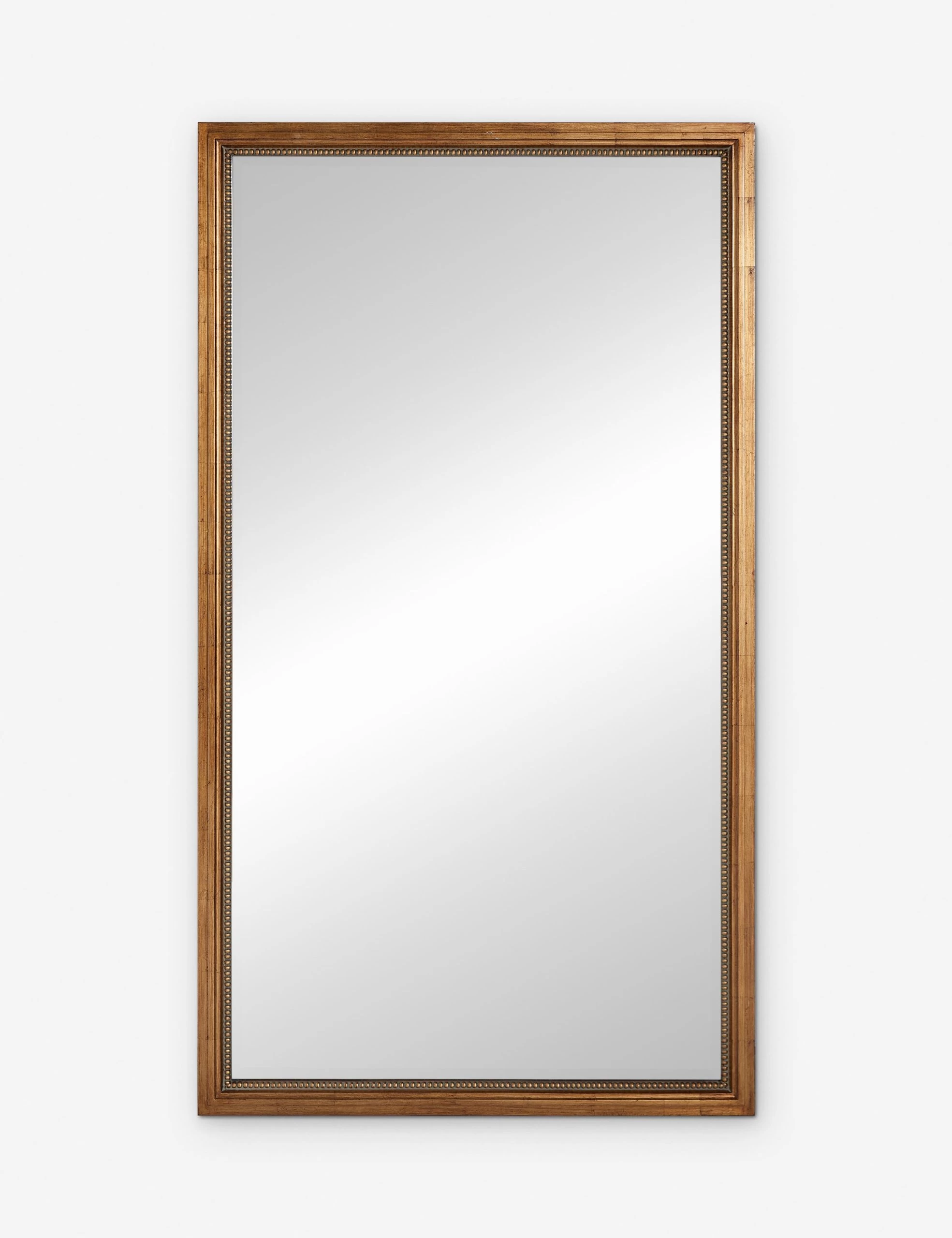 Corinne Full Length Mirror 1 Corinne Full Length Mirror