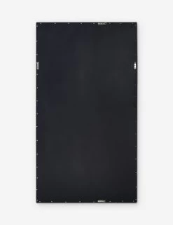 Corinne Full Length Mirror 7 Corinne Full Length Mirror -Wall Decoration Shop CorinneFloorMirror L04715002275 Product