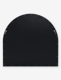 Corinne Mantel Mirror -Wall Decoration Shop CorinneMantelMirror L04714992466 Product