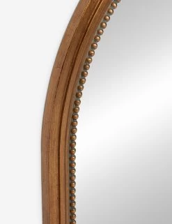 Corinne Mantel Mirror -Wall Decoration Shop CorinneMantelMirror L04714992467 Product